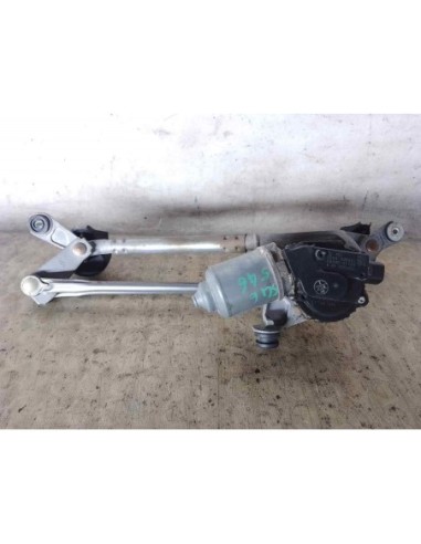 MOTOR LIMPIA DELANTERO TOYOTA YARIS...