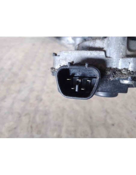 MOTOR LIMPIA DELANTERO TOYOTA YARIS (KSP9/SCP9/NLP9) - 178276