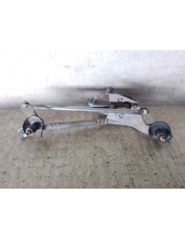 MOTOR LIMPIA DELANTERO TOYOTA YARIS...