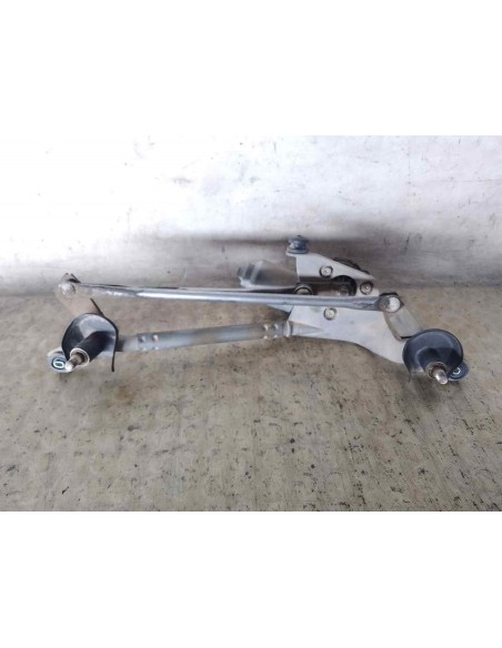 MOTOR LIMPIA DELANTERO TOYOTA YARIS (KSP9/SCP9/NLP9) - 178276