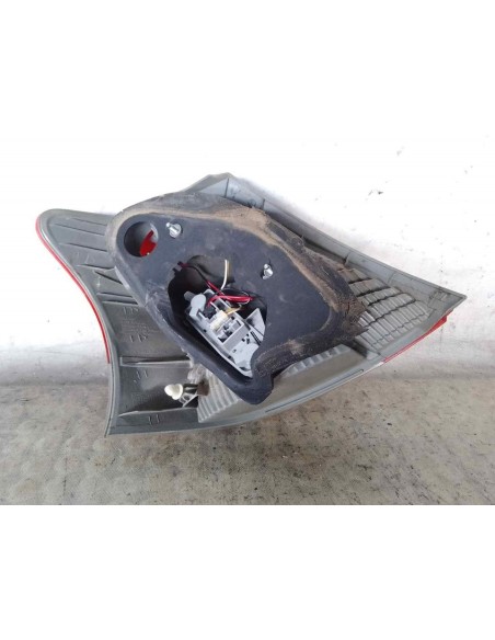 PILOTO TRASERO DERECHO TOYOTA YARIS (KSP9/SCP9/NLP9) - 178279