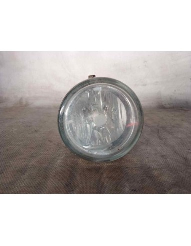 FARO ANTINIEBLA DERECHO CITROEN XSARA BERLINA -...