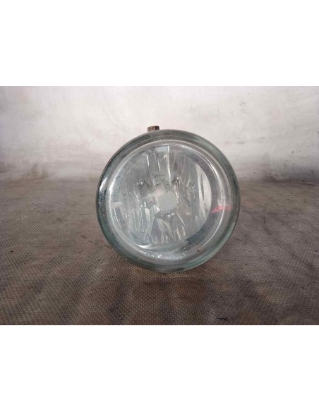 FARO ANTINIEBLA DERECHO CITROEN XSARA BERLINA - 179299