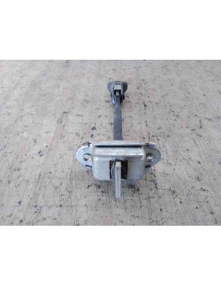 RETENEDOR PUERTA TOYOTA YARIS (KSP9/SCP9/NLP9) - 178292
