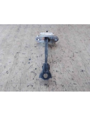 RETENEDOR PUERTA TOYOTA YARIS (KSP9/SCP9/NLP9)...