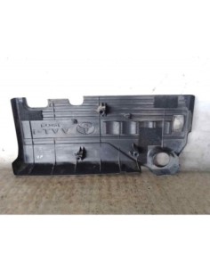 TAPA MOTOR TOYOTA YARIS (KSP9/SCP9/NLP9) - 178299 2