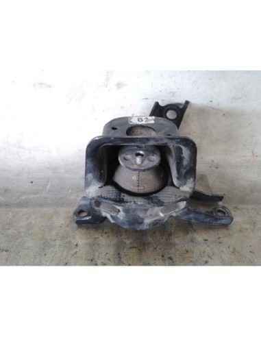 SOPORTE MOTOR TOYOTA YARIS (KSP9/SCP9/NLP9) -...