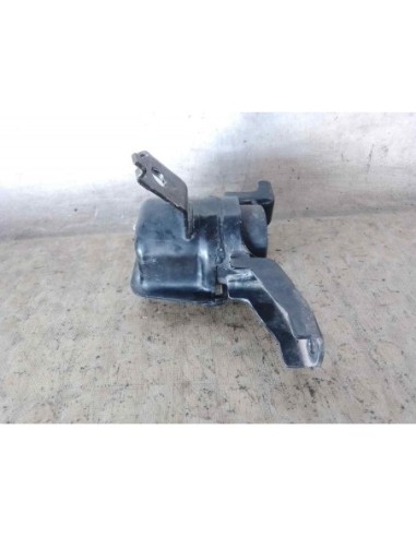 SOPORTE MOTOR TOYOTA YARIS (KSP9/SCP9/NLP9) -...