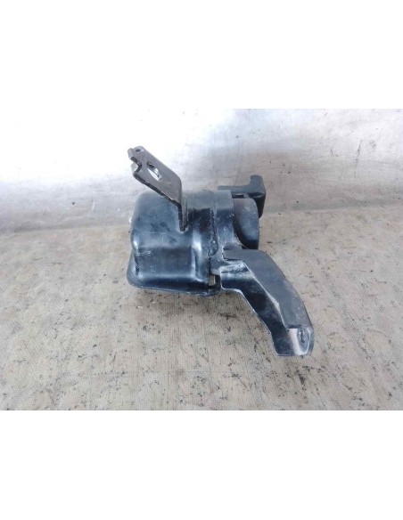 SOPORTE MOTOR TOYOTA YARIS (KSP9/SCP9/NLP9) - 178303