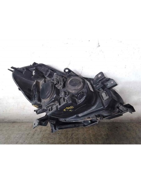 FARO IZQUIERDO   - 178475