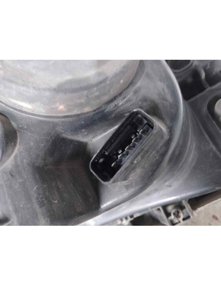 FARO IZQUIERDO   - 178475