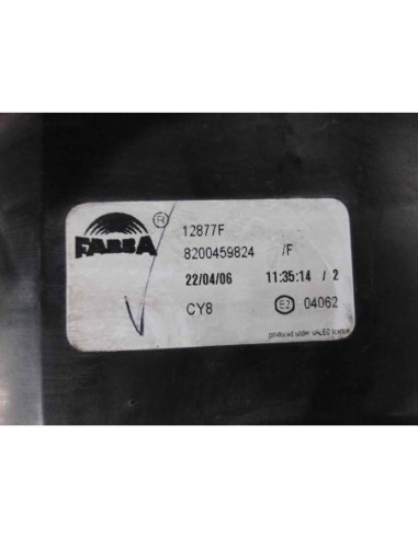 FARO IZQUIERDO   - 178475