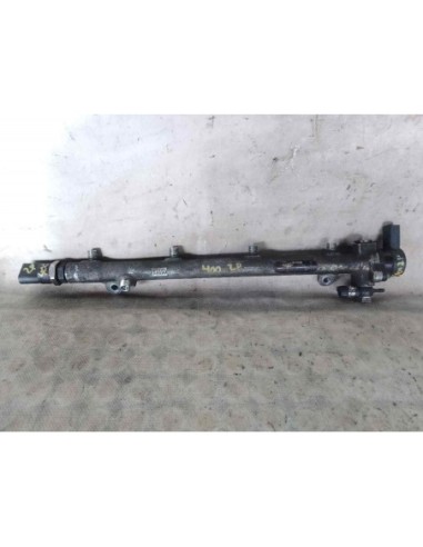 RAMPA INYECTORA MERCEDES-BENZ CLASE C (BM 203)...