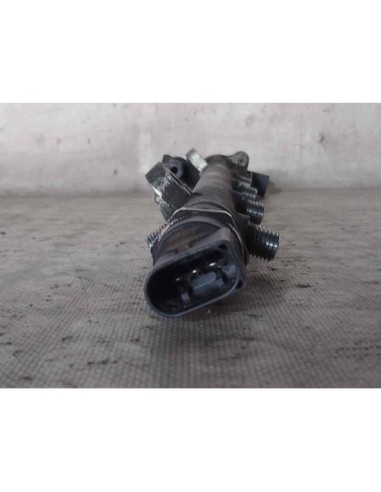 RAMPA INYECTORA MERCEDES-BENZ CLASE C (BM 203)...