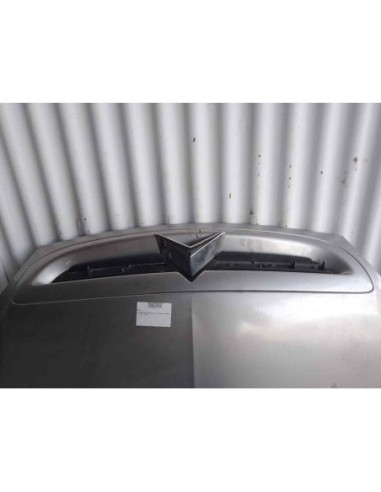 CAPO CITROEN XSARA BERLINA - 179376