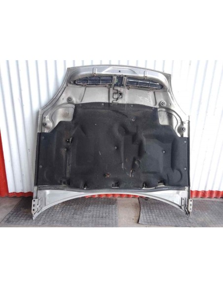 CAPO CITROEN XSARA BERLINA - 179376