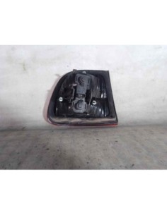 PILOTO TRASERO DERECHO INTERIOR SEAT LEON (1M1) - 178762 2