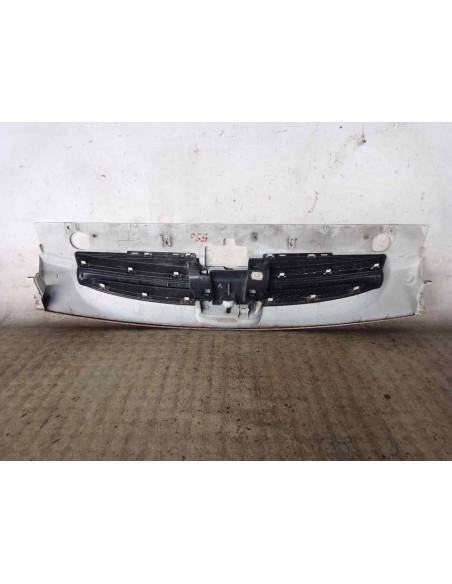 REJILLA DELANTERA PEUGEOT PARTNER (S2) - 178737