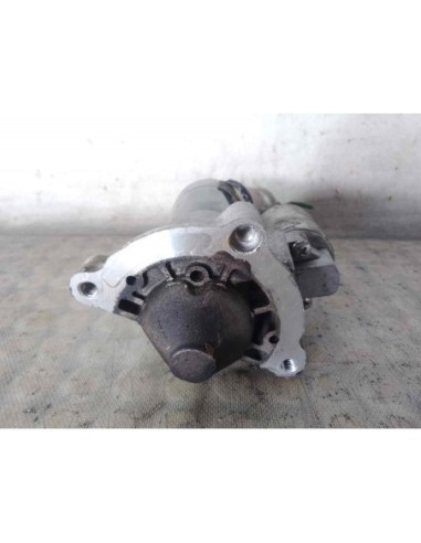 MOTOR ARRANQUE PEUGEOT PARTNER (S2) - 178717