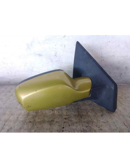 RETROVISOR DERECHO   - 178516