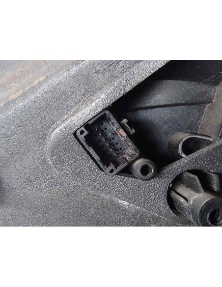 RETROVISOR DERECHO   - 178516