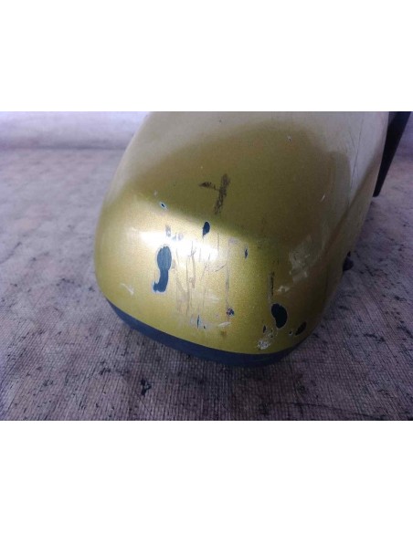 RETROVISOR DERECHO   - 178516