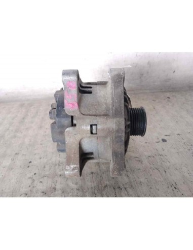 ALTERNADOR PEUGEOT PARTNER (S2) - 178659
