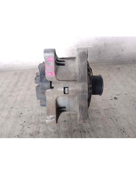 ALTERNADOR PEUGEOT PARTNER (S2) - 178659