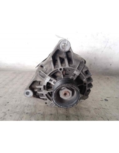 ALTERNADOR PEUGEOT PARTNER (S2) - 178659