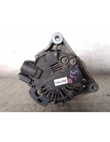 ALTERNADOR PEUGEOT PARTNER (S2) - 178659