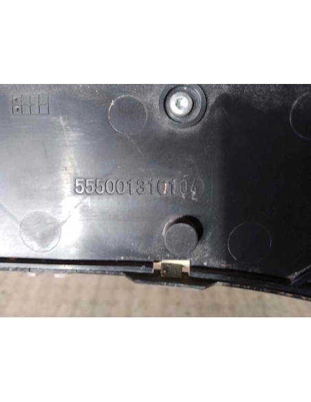 CUADRO INSTRUMENTOS PEUGEOT PARTNER (S2) - 178684