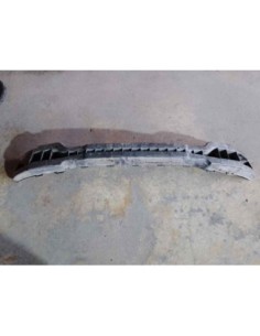 REFUERZO PARAGOLPES DELANTERO PEUGEOT PARTNER (S2) - 178738