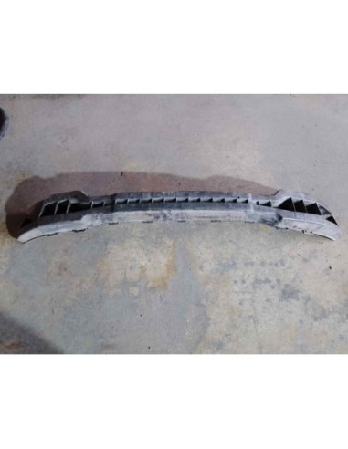 REFUERZO PARAGOLPES DELANTERO PEUGEOT PARTNER...