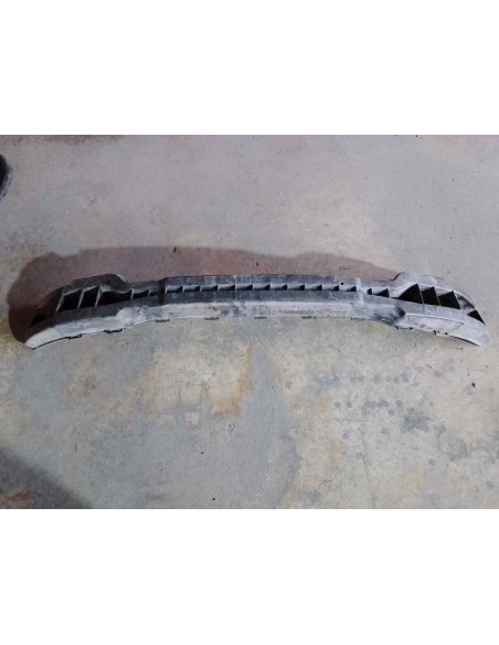 REFUERZO PARAGOLPES DELANTERO PEUGEOT PARTNER (S2) - 178738