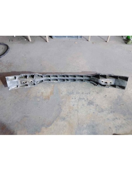 REFUERZO PARAGOLPES DELANTERO PEUGEOT PARTNER (S2) - 178738