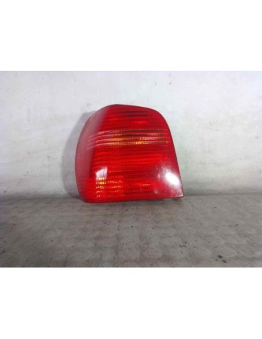 PILOTO TRASERO IZQUIERDO VOLKSWAGEN POLO IV...