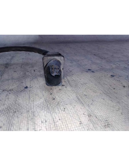 SONDA LAMBDA OPEL VECTRA C BERLINA - 178768