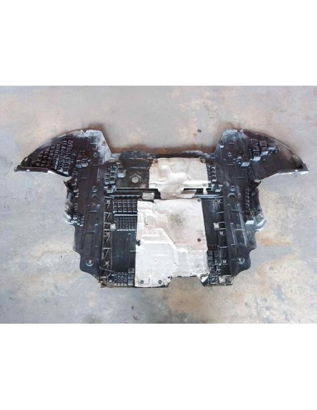 CUBRECARTER OPEL VECTRA C BERLINA - 178777