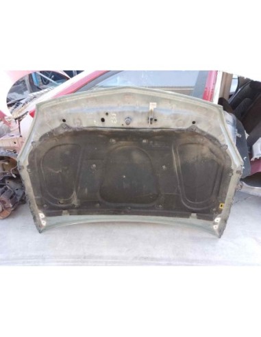 CAPO OPEL VECTRA C BERLINA - 178790