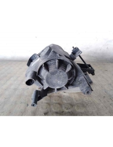 FARO ANTINIEBLA IZQUIERDO OPEL VECTRA C BERLINA...