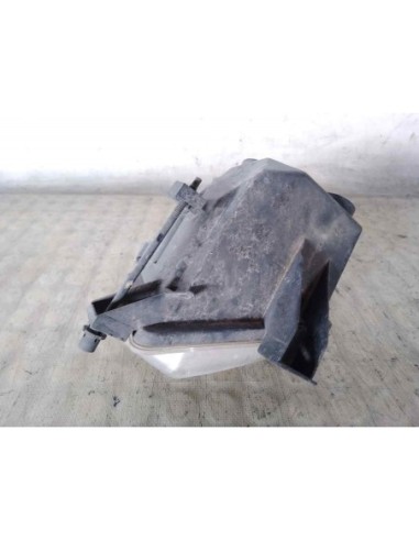 FARO ANTINIEBLA IZQUIERDO OPEL VECTRA C BERLINA...