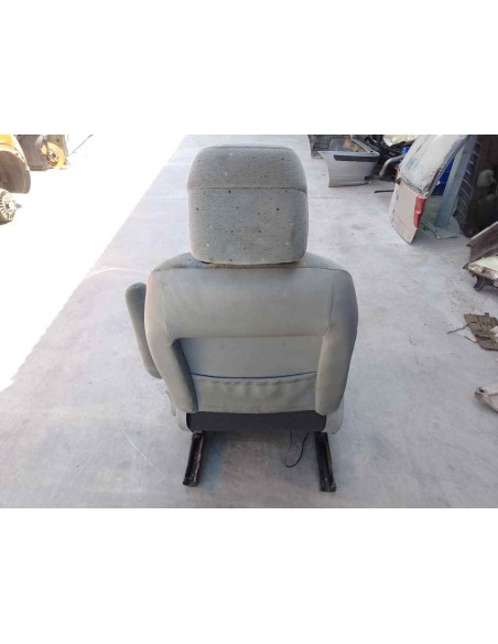 ASIENTO DELANTERO DERECHO CITROEN C3 - 179453