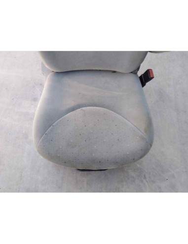 ASIENTO DELANTERO DERECHO CITROEN C3 - 179453