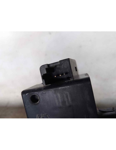 CERRADURA MALETERO / PORTON CITROEN C3 - 179470