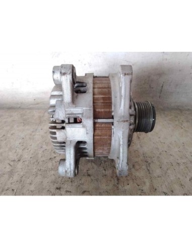 ALTERNADOR NISSAN NOTE (E12) - 185603