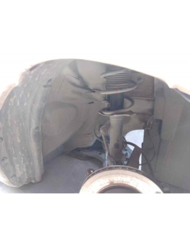 AMORTIGUADOR DELANTERO DERECHO NISSAN NOTE...