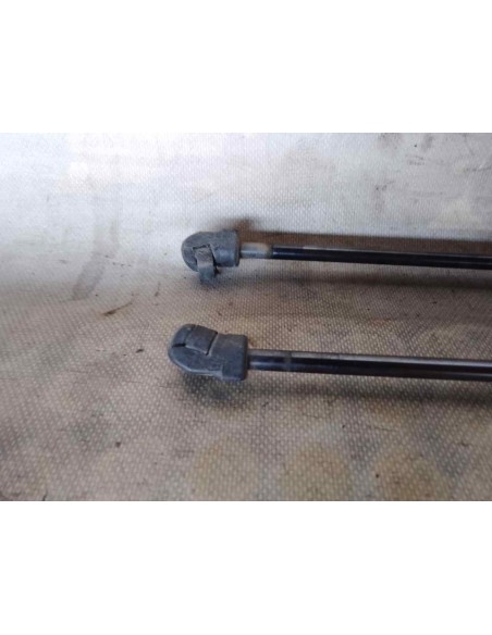 AMORTIGUADORES MALETERO / PORTON NISSAN NOTE (E12) - 185606