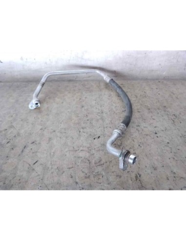 TUBOS AIRE ACONDICIONADO NISSAN NOTE (E12) -...