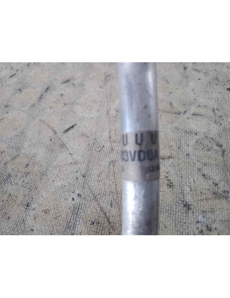 TUBOS AIRE ACONDICIONADO NISSAN NOTE (E12) - 185623