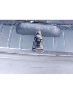 CERRADURA MALETERO / PORTON BMW SERIE 3 TOURING (E46) -...